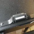 Cáp tháo lắp nhanh cho màn hình MK4 LCD - Thumbnail 5