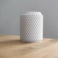 Ống cắm bút thiết kế hiện đại in 3D Vase Mode cực đẹp - Thumbnail 2