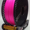Con lăn đỡ cuộn nhựa in 3D đa năng (Spool Holder) cực mượt - Thumbnail 16