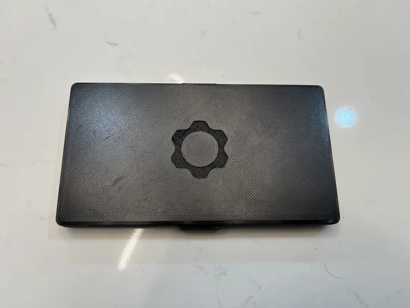 Khay Đựng Expansion Card Cho Laptop Framework - Image 2