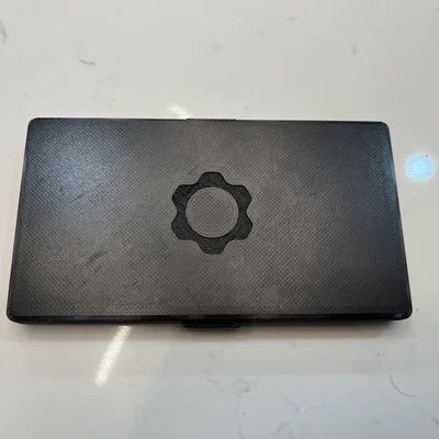 Khay Đựng Expansion Card Cho Laptop Framework