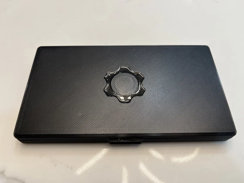 Khay Đựng Expansion Card Cho Laptop Framework - Image 3