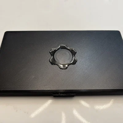 Khay Đựng Expansion Card Cho Laptop Framework