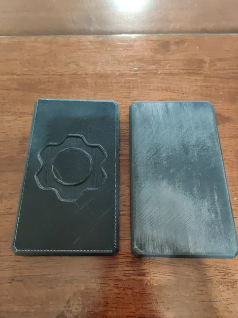 Hộp Đựng Thẻ Mở Rộng Laptop Framework (Dạng Bản Lề) - Image 3