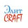 ElitCraft_625994