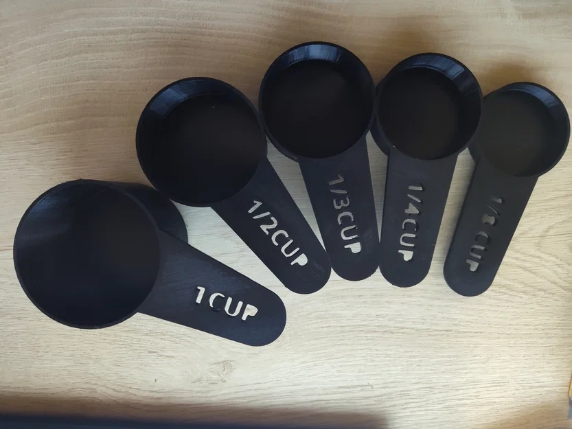 Bộ Ca Đong Xếp Chồng Tiện Lợi - Image 2