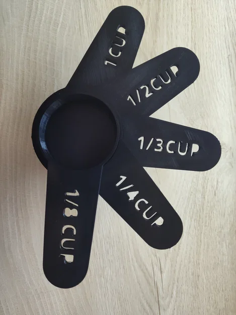 Bộ Ca Đong Xếp Chồng Tiện Lợi - Image 3