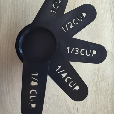 Bộ Ca Đong Xếp Chồng Tiện Lợi