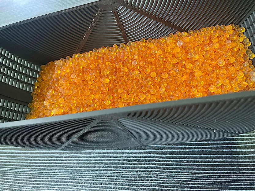 Khay sấy hạt hút ẩm cho SUNLU S2 - Image 3