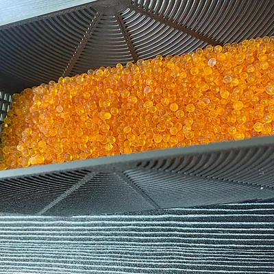 Khay sấy hạt hút ẩm cho SUNLU S2