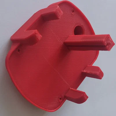 Bộ chuyển đổi pin Parkside X20V sang Bosch GSR 14,4V