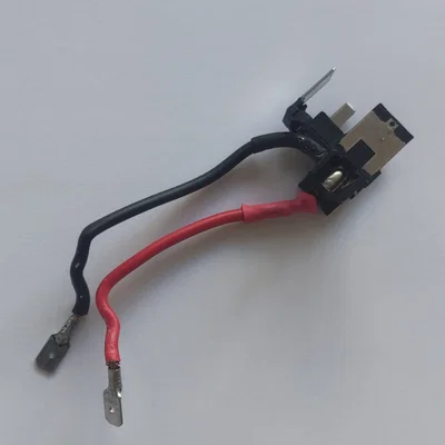 Bộ chuyển đổi pin Parkside X20V sang Bosch GSR 14,4V