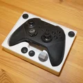Gridfinity - Đế đựng cho Xbox Elite Controller 2 - Thumbnail 1