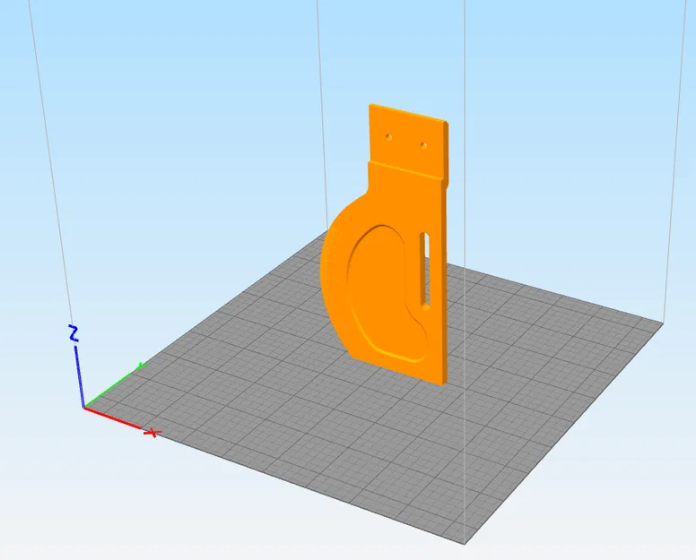 Bộ Setup Station cho xe RC Touring Car tỉ lệ 1/10 - Image 4