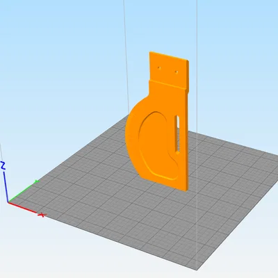 Bộ Setup Station cho xe RC Touring Car tỉ lệ 1/10