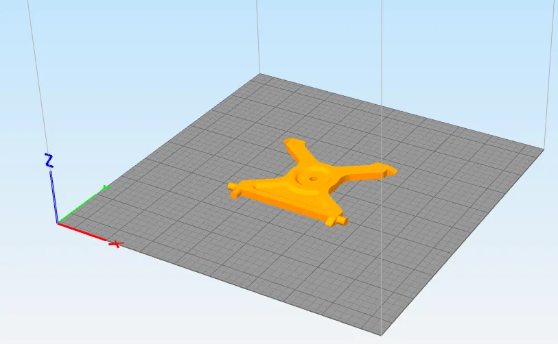 Bộ Setup Station cho xe RC Touring Car tỉ lệ 1/10 - Image 5