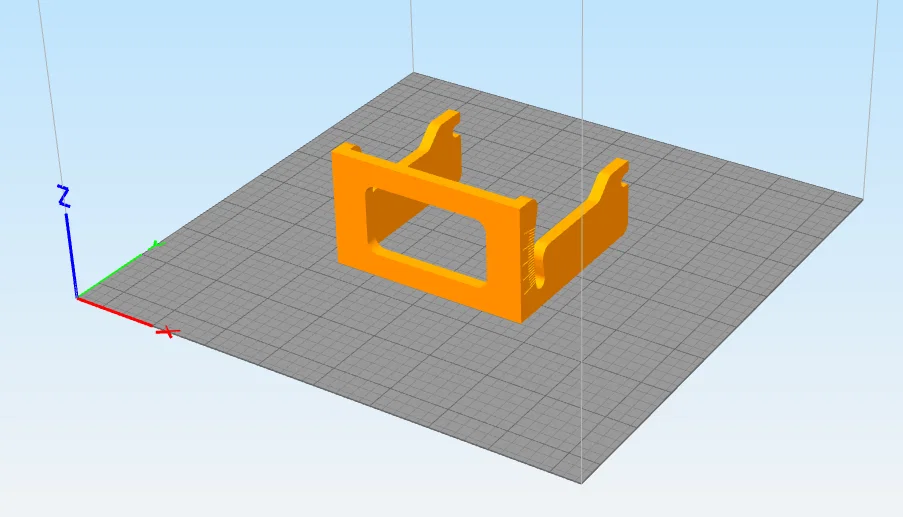 Bộ Setup Station cho xe RC Touring Car tỉ lệ 1/10 - Image 6