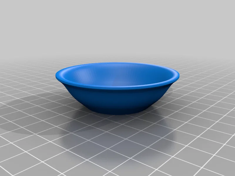 Bộ 12 bát nhỏ lồng vào nhau - Tiện lợi cho việc sắp xếp đồ đạc và board game! - Image 9