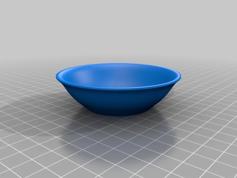 Bộ 12 bát nhỏ lồng vào nhau - Tiện lợi cho việc sắp xếp đồ đạc và board game! - Image 10