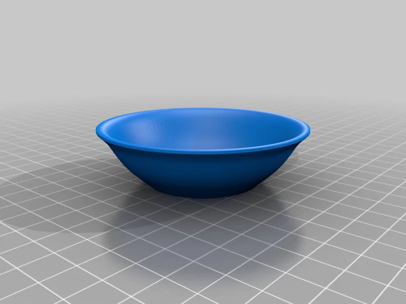 Bộ 12 bát nhỏ lồng vào nhau - Tiện lợi cho việc sắp xếp đồ đạc và board game! - Image 11