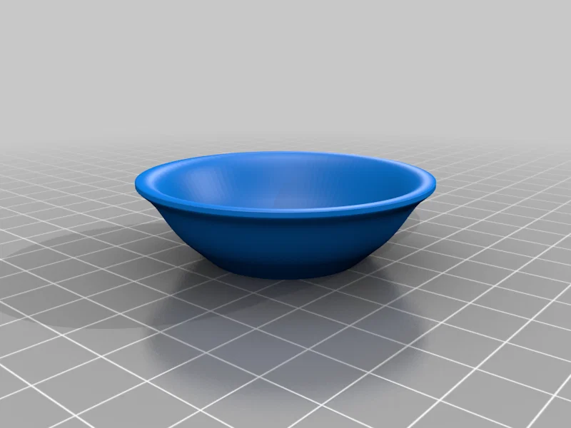 Bộ 12 bát nhỏ lồng vào nhau - Tiện lợi cho việc sắp xếp đồ đạc và board game! - Image 12