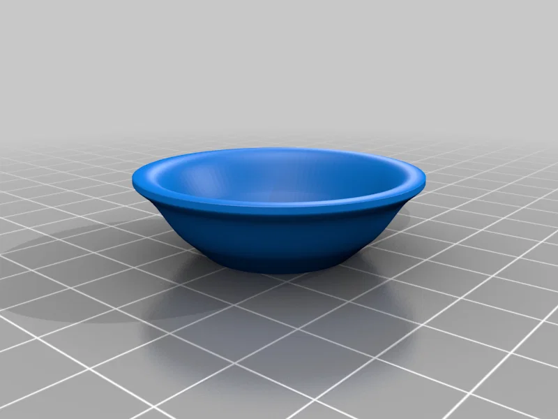 Bộ 12 bát nhỏ lồng vào nhau - Tiện lợi cho việc sắp xếp đồ đạc và board game! - Image 13