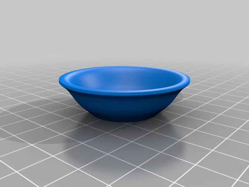 Bộ 12 bát nhỏ lồng vào nhau - Tiện lợi cho việc sắp xếp đồ đạc và board game! - Image 14