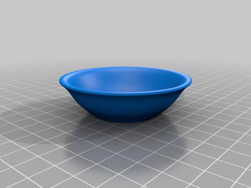 Bộ 12 bát nhỏ lồng vào nhau - Tiện lợi cho việc sắp xếp đồ đạc và board game! - Image 15