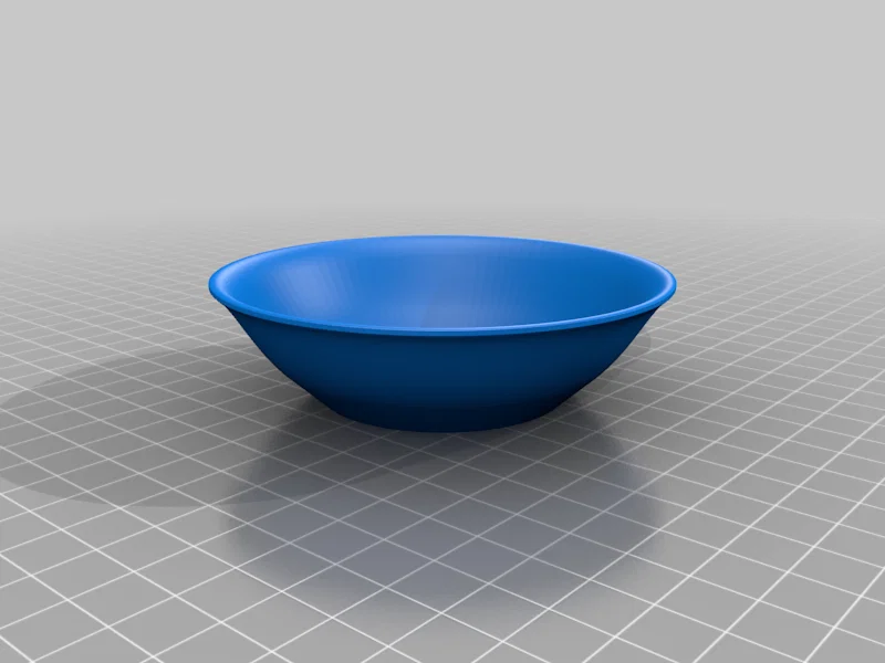 Bộ 12 bát nhỏ lồng vào nhau - Tiện lợi cho việc sắp xếp đồ đạc và board game! - Image 17