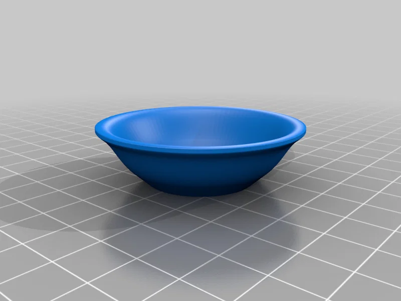 Bộ 12 bát nhỏ lồng vào nhau - Tiện lợi cho việc sắp xếp đồ đạc và board game! - Image 19