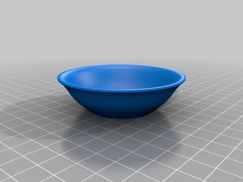 Bộ 12 bát nhỏ lồng vào nhau - Tiện lợi cho việc sắp xếp đồ đạc và board game! - Image 20