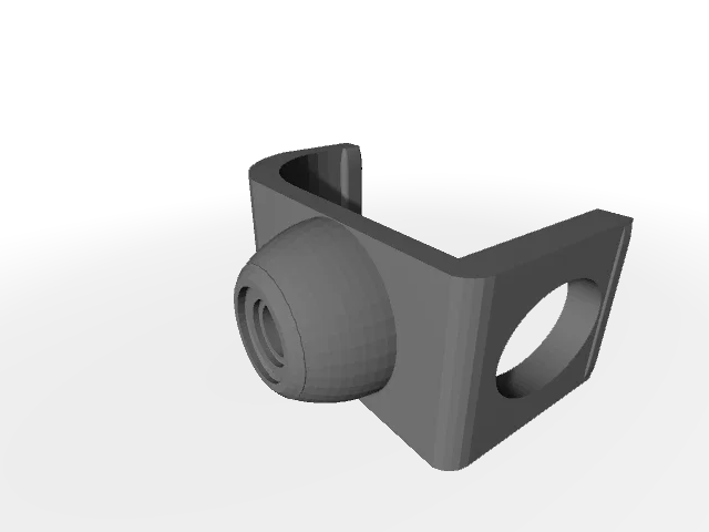 ACE PRO - Dẫn hướng sợi nhựa Snap-On chống kẹt - Image 5