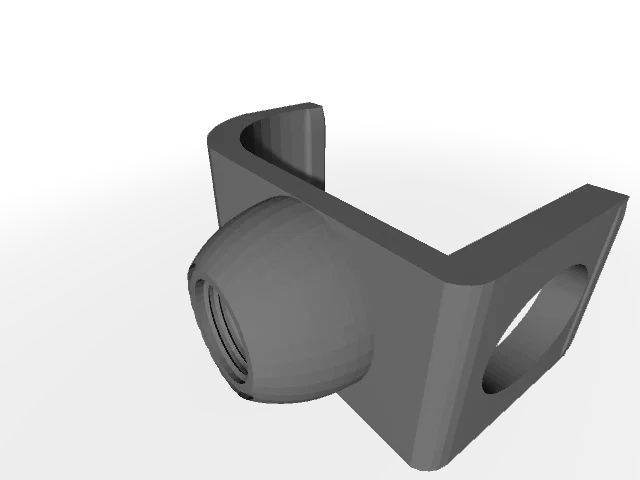 ACE PRO - Dẫn hướng sợi nhựa Snap-On chống kẹt - Image 6