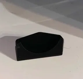 Giá đỡ tiền xu kỷ niệm 3D (Challenge Coin Display Stand) cực đẹp - Image 3