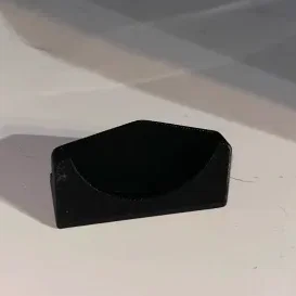 Giá đỡ tiền xu kỷ niệm 3D (Challenge Coin Display Stand) cực đẹp