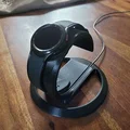 Đế giữ sạc cho Galaxy Watch 4 hoặc FE - Thumbnail 1