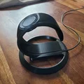 Đế giữ sạc cho Galaxy Watch 4 hoặc FE - Thumbnail 2