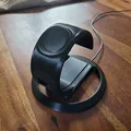 Đế giữ sạc cho Galaxy Watch 4 hoặc FE - Thumbnail 4