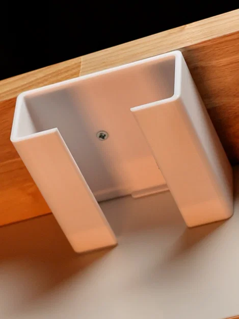 Giá treo M4 Mac mini dưới bàn - Image 7