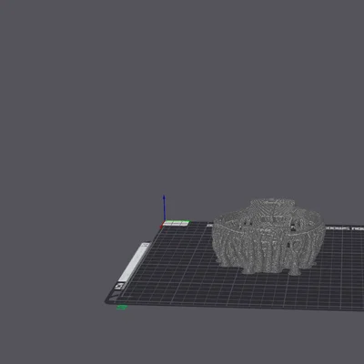 Rọ mõm cho chó có mõm ngắn (Kurz Schnauzer)