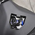 Khay đựng đồ thông minh cho hộc nắp xăng Honda ADV 350 - Thumbnail 6