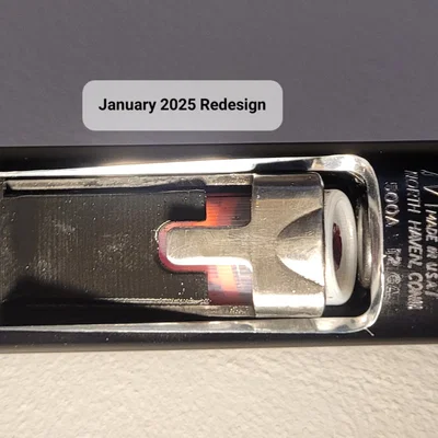 Bộ chuyển đổi ShortShell cho Mossberg 500