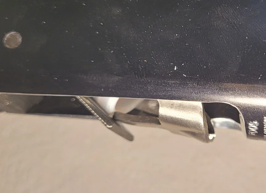 Bộ chuyển đổi ShortShell cho Mossberg 500 - Image 4