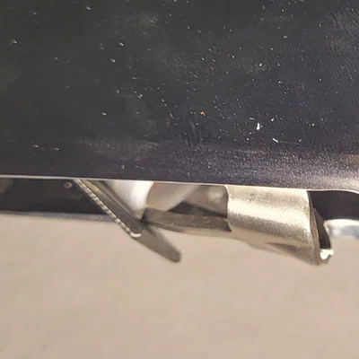 Bộ chuyển đổi ShortShell cho Mossberg 500