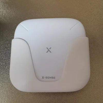 Giá treo tường cho trạm cơ sở X-Sense