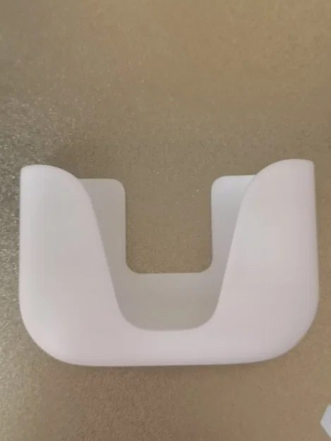 Giá treo tường cho trạm cơ sở X-Sense - Image 3