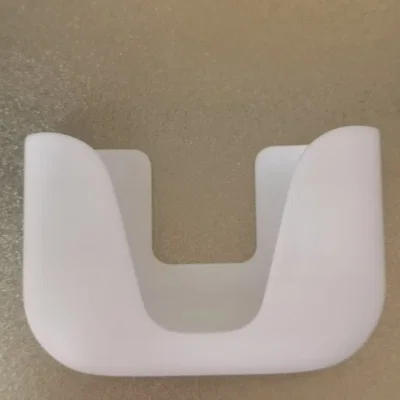 Giá treo tường cho trạm cơ sở X-Sense