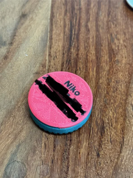 Ốp AirTag Cho Vòng Cổ/Dây Đeo Balo - Image 16