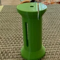 Cuộn Dây Viền (Binding Spool) Cho Người Làm Chần Bông - Thumbnail 1