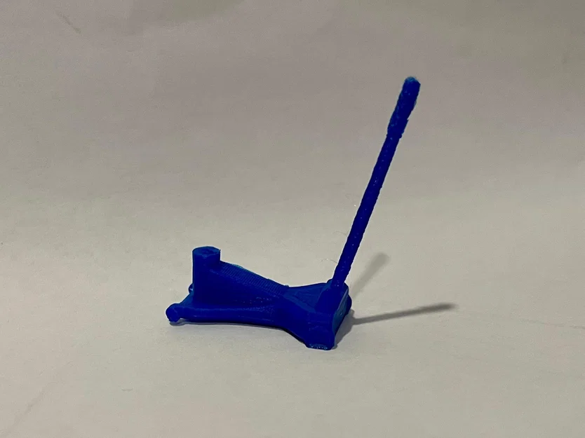 Kích thủy lực nâng xe - Phụ kiện garage diorama tỉ lệ 1:24 - Image 2